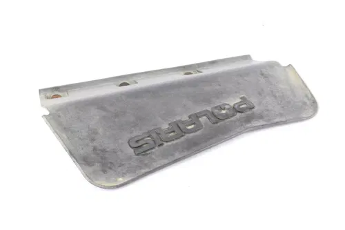 2004 Polaris Sportsman 600 Front Left A-Arm Guard Shield Cover r7762