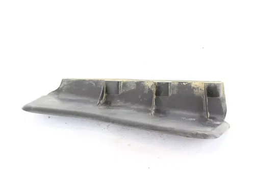 2004 Polaris Sportsman 600 Front Left A-Arm Guard Shield Cover r7762