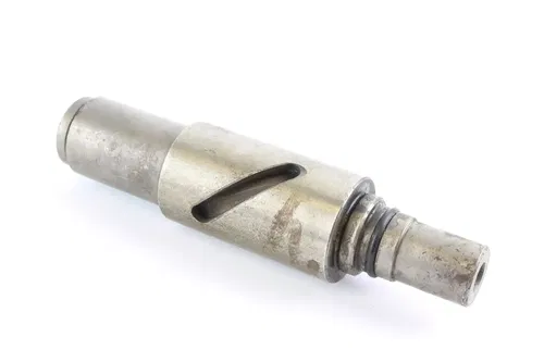 OEM Polaris Trail Boss Cyclone Scrambler Shift Shaft 5130616 2688