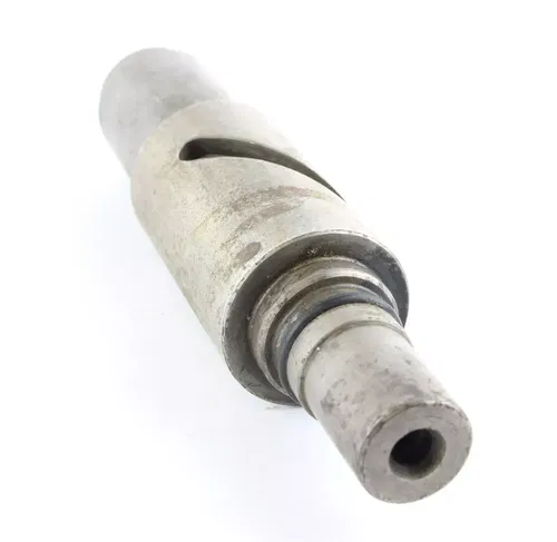 OEM Polaris Trail Boss Cyclone Scrambler Shift Shaft 5130616 2688
