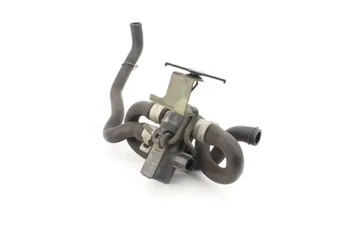 2006 Suzuki Gsxr1000 Gsxr600 Gsxr750 Air Valve Solenoid Top Engine 1111