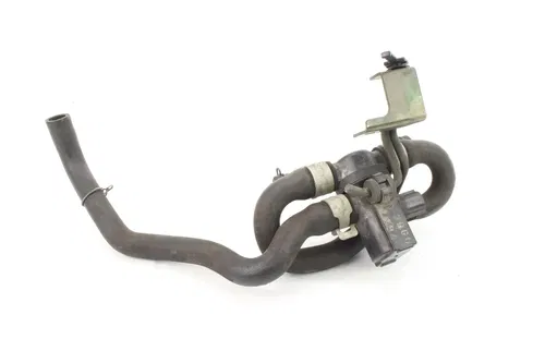 2006 Suzuki Gsxr1000 Gsxr600 Gsxr750 Air Valve Solenoid Top Engine 1111