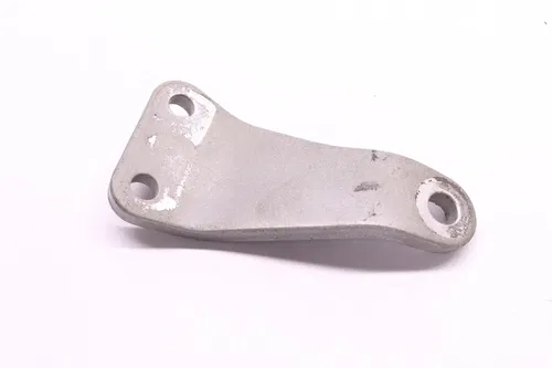 OEM 04-05 Honda Sportrax 450 Trx450r Left Engine Hanger Mount Hardware r2688