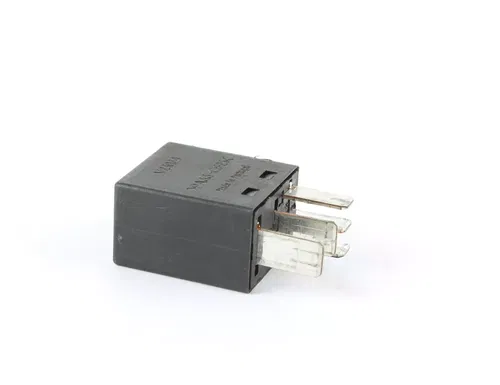 Genuine Moto Guzzi California Stelvio V115 Pring Pin Relay GU01731760 2688