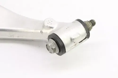2007 Polaris Outlaw 500 Rear Back Lower Right Control A Arm k4839