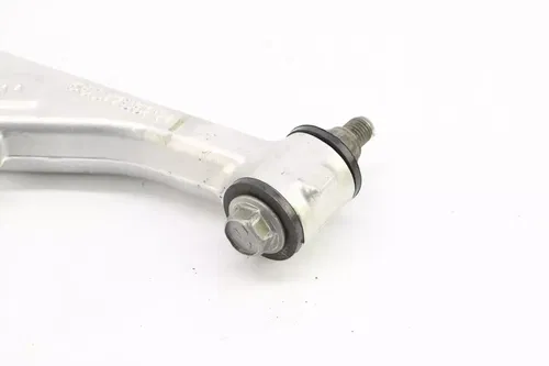 2007 Polaris Outlaw 500 Rear Back Lower Right Control A Arm k4839