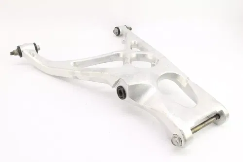 2007 Polaris Outlaw 500 Rear Back Lower Right Control A Arm k4839