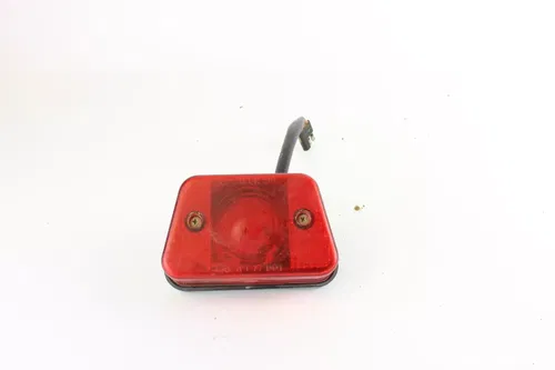 1999 Polaris Sportsman 335 4x4 Rear Tail Taillight Back Brake Light c9545
