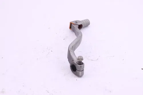 2006 Suzuki Rmz450 Oem Shifter Pedal p0067