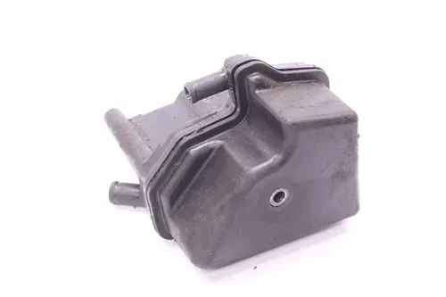 OEM Yamaha Yfz450 Crankcase Breather Vent Tank Box r8978