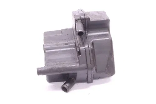 OEM Yamaha Yfz450 Crankcase Breather Vent Tank Box r8978