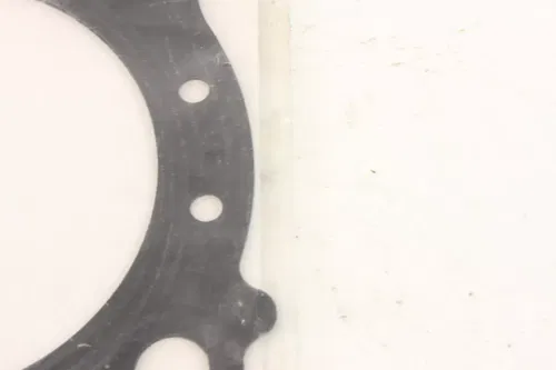 2003 Suzuki Quadsport Z400 Ltz400 Cylinder Head Gasket c7248