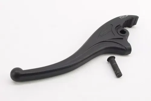 Polaris Left Brake Lever k7248