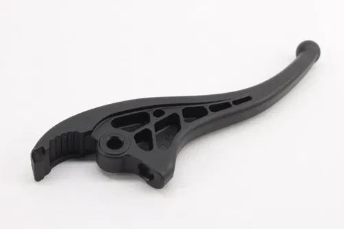 Polaris Left Brake Lever k7248