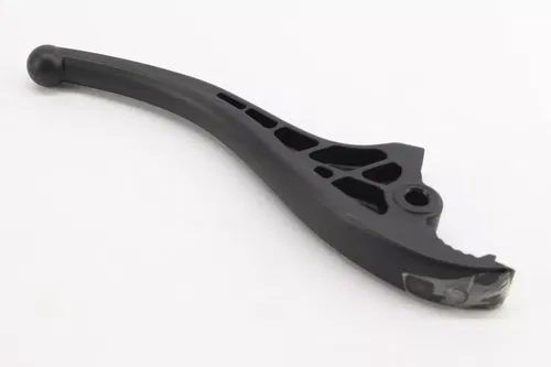 Polaris Left Brake Lever k7248