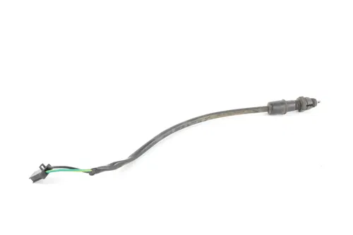 2006 Kymco Venox 250 Rear Back Brake Sensor r1123