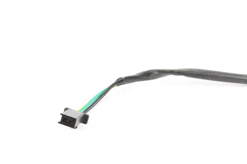 2006 Kymco Venox 250 Rear Back Brake Sensor r1123