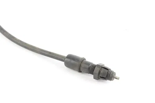 2006 Kymco Venox 250 Rear Back Brake Sensor r1123