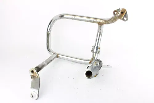 1983 Honda Goldwing 1100 Left Front Engine Guard Highway Bar r5309