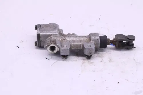 2006 Suzuki Rmz450 Oem Rear Back Brake Master Cylinder p0067