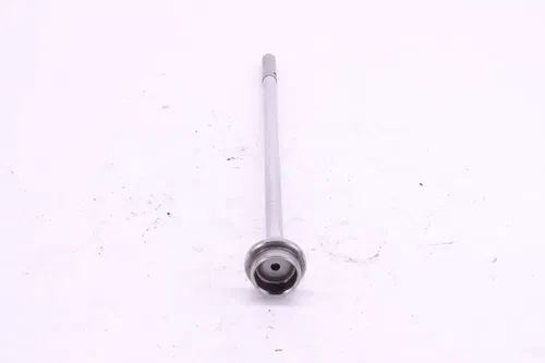 2006 Suzuki Rmz450 Oem Clutch Push Rod p0067