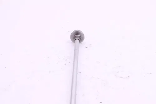 2006 Suzuki Rmz450 Oem Clutch Push Rod p0067
