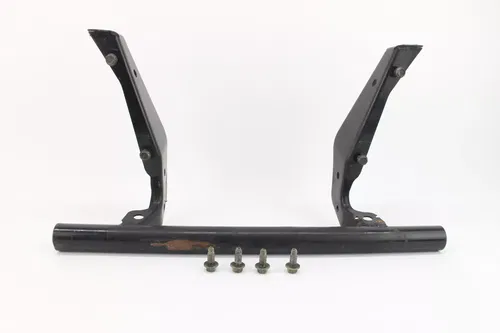 2009 Polaris Sportsman Xp 550 Efi Eps Rear Rack Support k7873