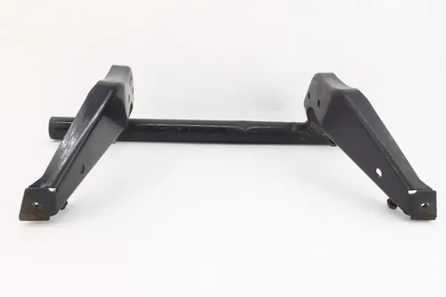 2009 Polaris Sportsman Xp 550 Efi Eps Rear Rack Support k7873