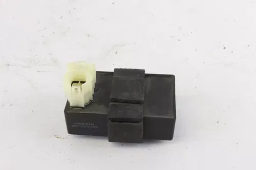ATV Unisversal Cdi c7248