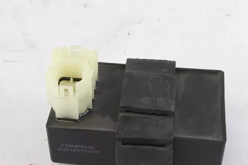 ATV Unisversal Cdi c7248