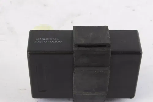 ATV Unisversal Cdi c7248