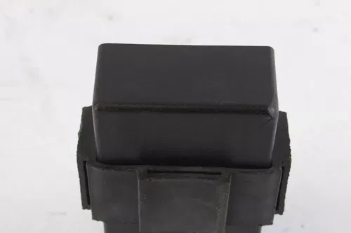 ATV Unisversal Cdi c7248