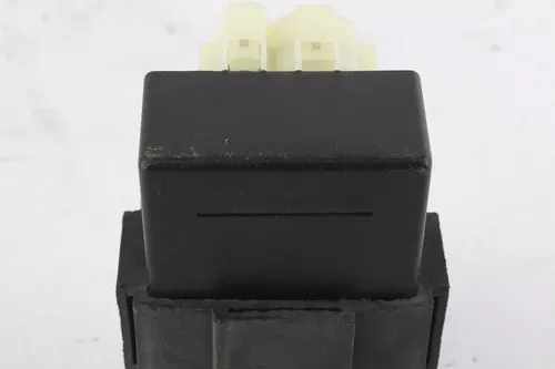 ATV Unisversal Cdi c7248