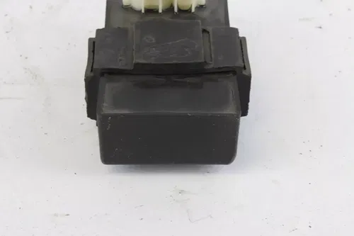 ATV Unisversal Cdi c7248