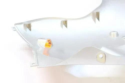 Genuine Triumph TT600 Left Lower Mid Upper Side Fairing Cowl T2304623JD 2688