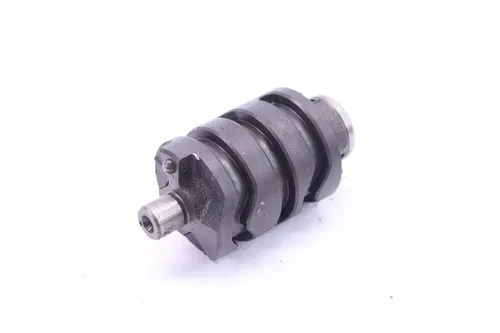 2004 Yamaha Yfz450 Oem Engine Transmission Gear Shift Shifter Cam Drum S4141