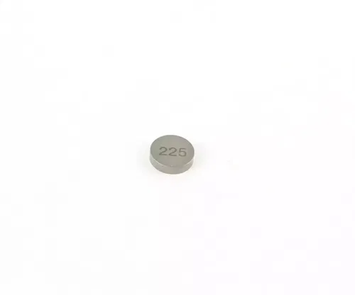 OEM Polaris Predator Outlaw Adjusting Pad 2.250 3088015 2688