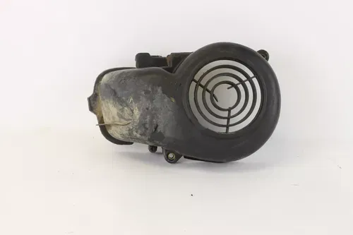 2001 Polaris Sportsman 90 Cooling Fan Cover c3558