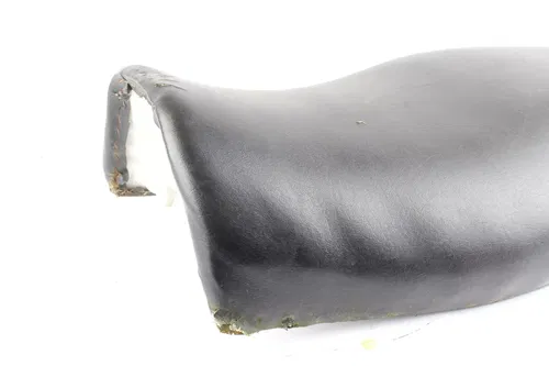 1992 Yamaha Xj600s Front Rear Seat Saddle r3184