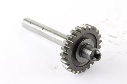 2003 Yamaha Raptor 660r Transmission Tranny Drive Gears Gear  1 23T r5651