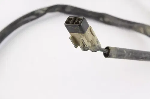 2004 Honda Sportrax 450 Trx450r 2x4 Rear Back Brake Sensor c0772