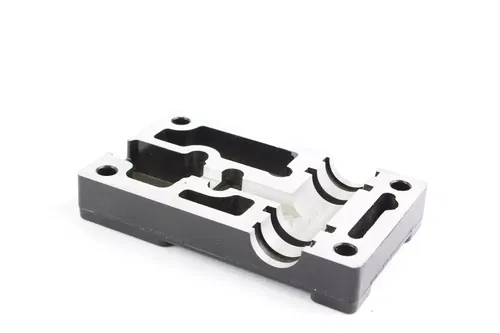 OEM Polaris Scrambler Trail Blazer HR Shifter Plate Top 3233171 2688