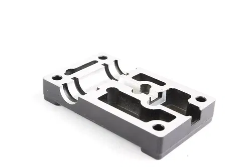 OEM Polaris Scrambler Trail Blazer HR Shifter Plate Top 3233171 2688