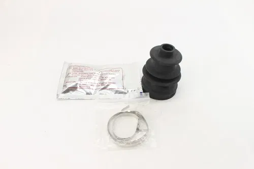Honda Pioneer 500 Rear Outer CV Axle Boot Repair Kit r2688