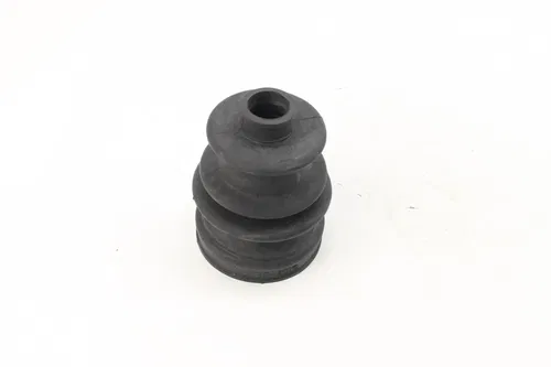 Honda Pioneer 500 Rear Outer CV Axle Boot Repair Kit r2688