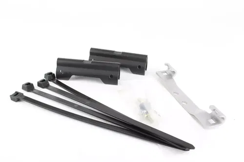 OEM Polaris 03-04 Predator 500 Brake Cable Line Support Kit 2202845 2688
