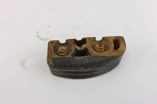 2008 Suzuki Quadracer 450 Ltr450 2x4 Chain Slider c6008