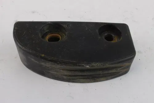 2008 Suzuki Quadracer 450 Ltr450 2x4 Chain Slider c6008