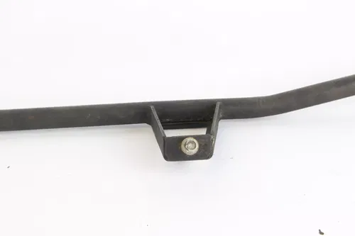 2009 Polaris Sportsman Xp 550 Efi Front Carrier Rack Support c7873