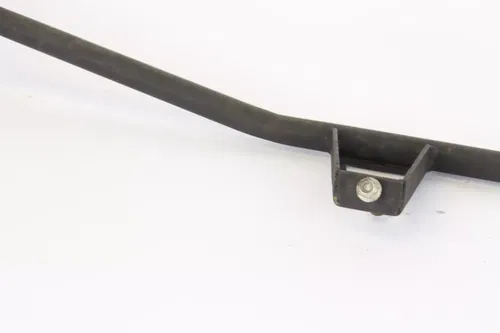 2009 Polaris Sportsman Xp 550 Efi Front Carrier Rack Support c7873